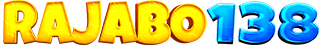 RajaBo138